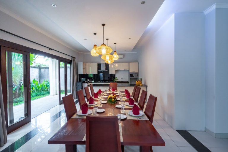 Echo Suji Villa - Echo Beach (15)