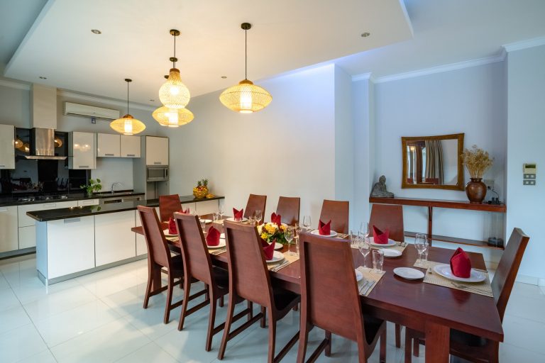 Echo Suji Villa - Echo Beach (16)