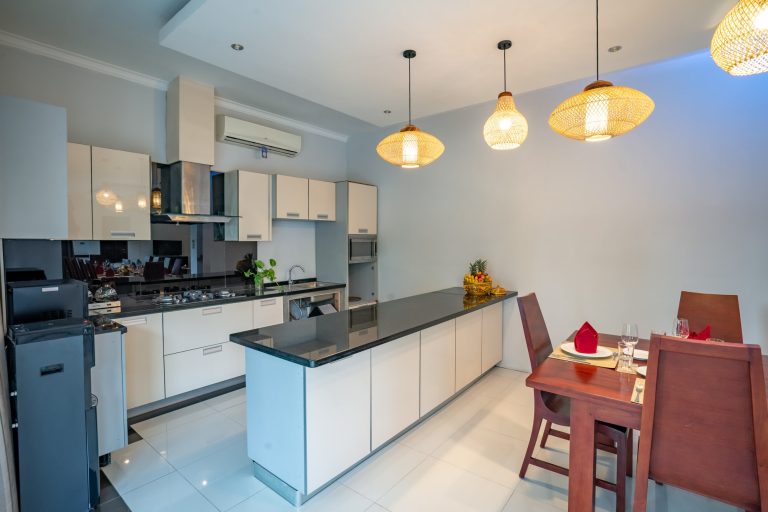 Echo Suji Villa - Echo Beach (17)