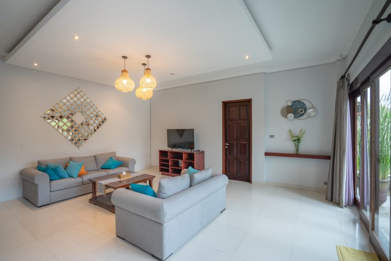 Echo Suji Villa - Echo Beach (19)