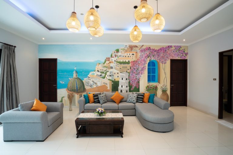 Echo Suji Villa - Echo Beach (24)