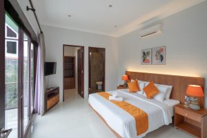 Echo Suji Villa Echo Beach 27