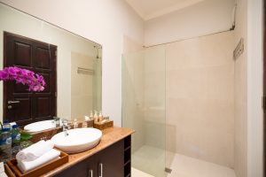 Echo Suji Villa Echo Beach 31