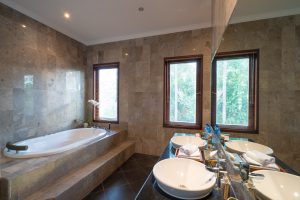 Echo Suji Villa Echo Beach 37