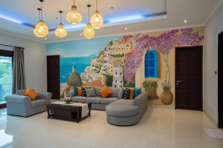 Echo Suji Villa - Echo Beach (39)