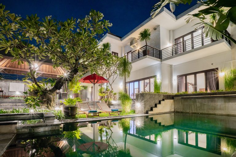 Echo Suji Villa - Echo Beach (4)