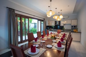 Echo Suji Villa Echo Beach 40