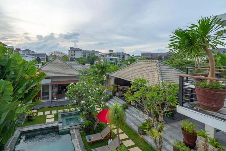 Echo Suji Villa - Echo Beach (8)